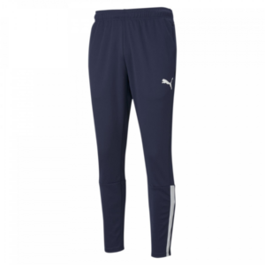 PANTALON SURVETEMENT