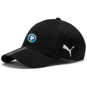 CASQUETTE
