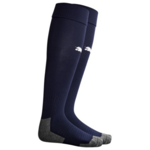 Chaussette