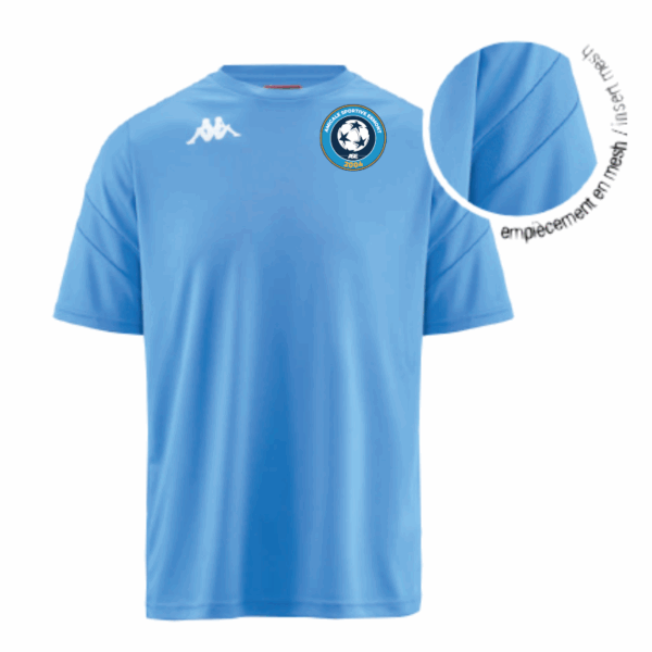MAILLOT – Image 2
