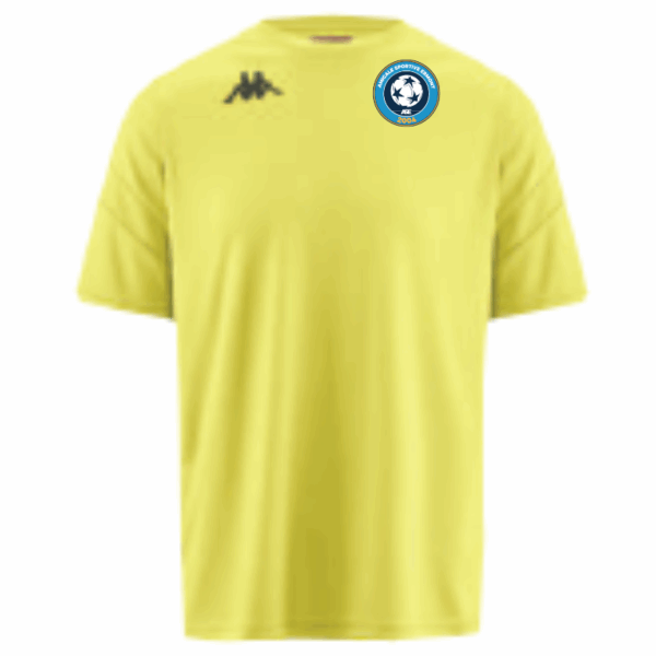 MAILLOT – Image 3
