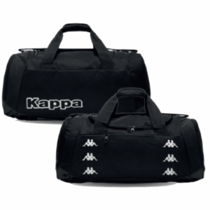 SAC DE SPORT