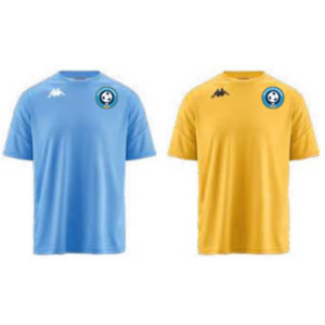 MAILLOT