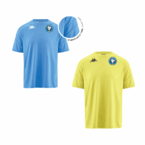 MAILLOT