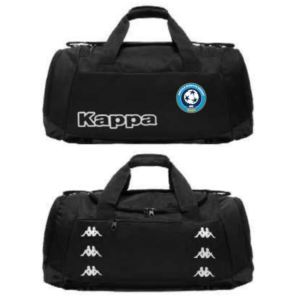 SAC DE SPORT