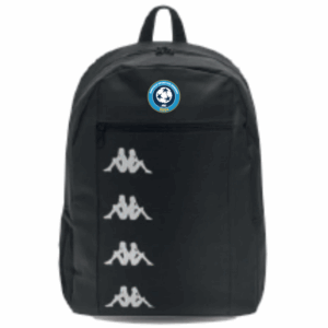 SAC A DOS